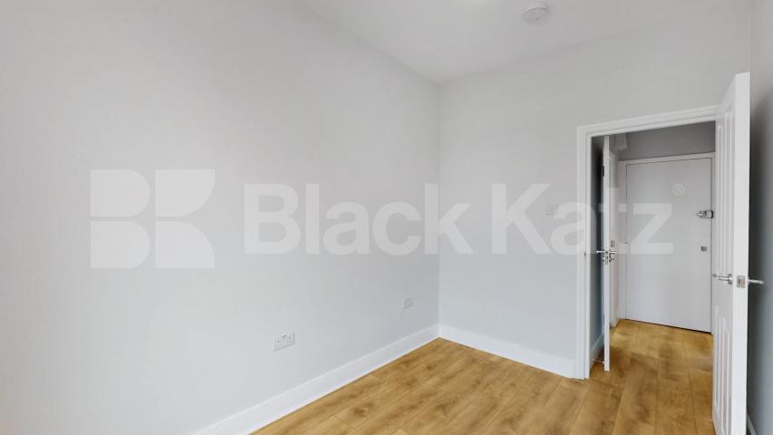 A beautifully presented two double bedroom apartment arranged on the second floor of an attractive period conversion, ideally located on Burlington Gardens, W3 Burlington Gardens, London, W3,  London