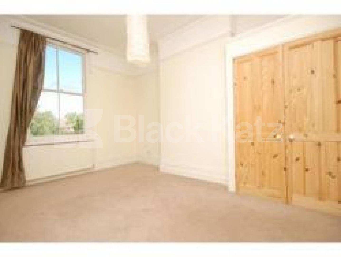 			LET!, 2 Bedroom, 1 bath, 1 reception Apartment			 FortisGreen, East Finchley