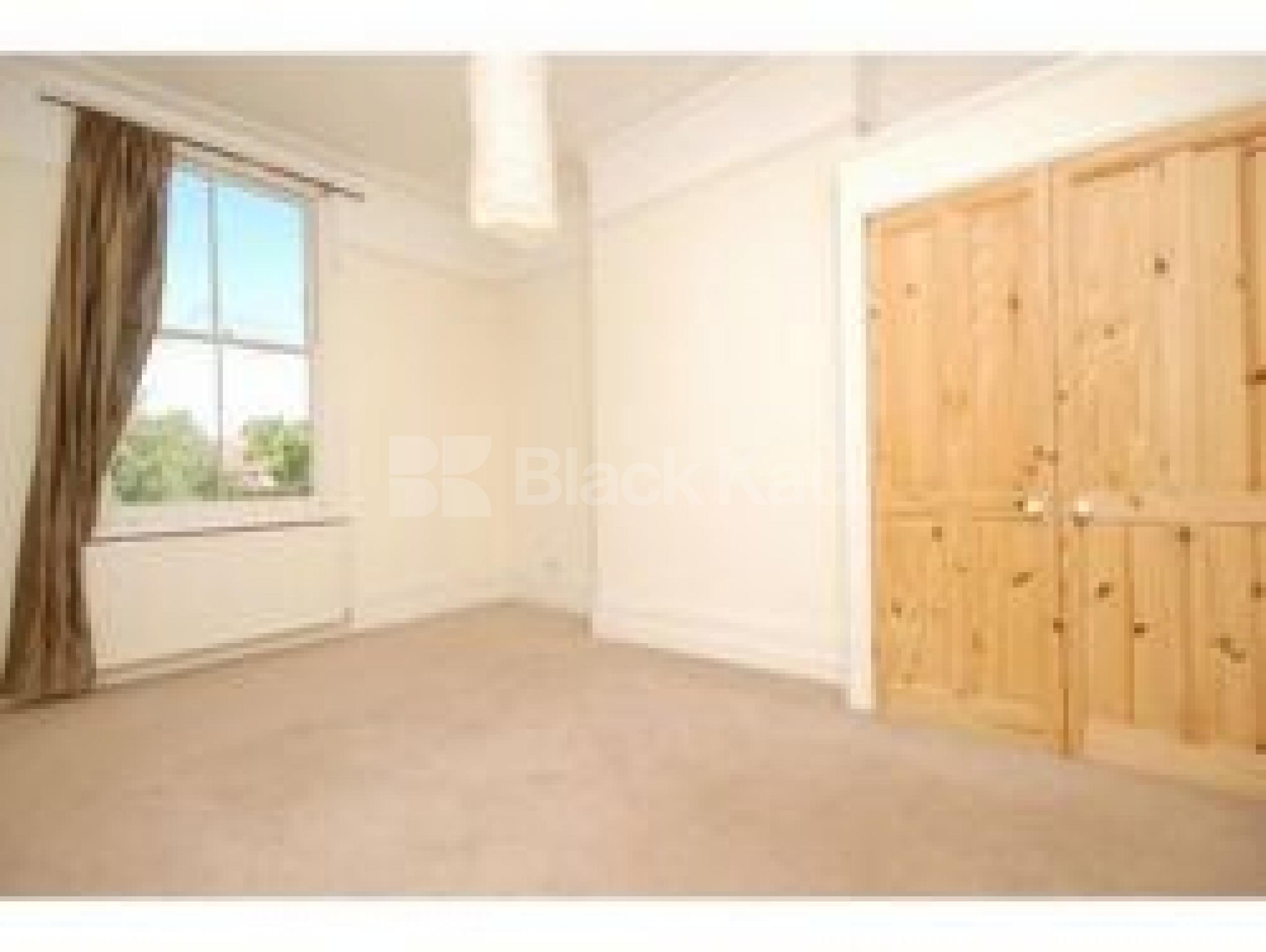 			LET!, 2 Bedroom, 1 bath, 1 reception Apartment			 FortisGreen, East Finchley N2