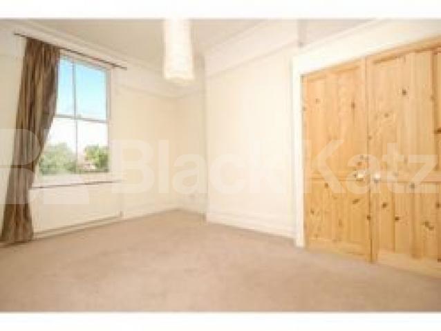 			LET!, 2 Bedroom, 1 bath, 1 reception Apartment			 FortisGreen, East Finchley