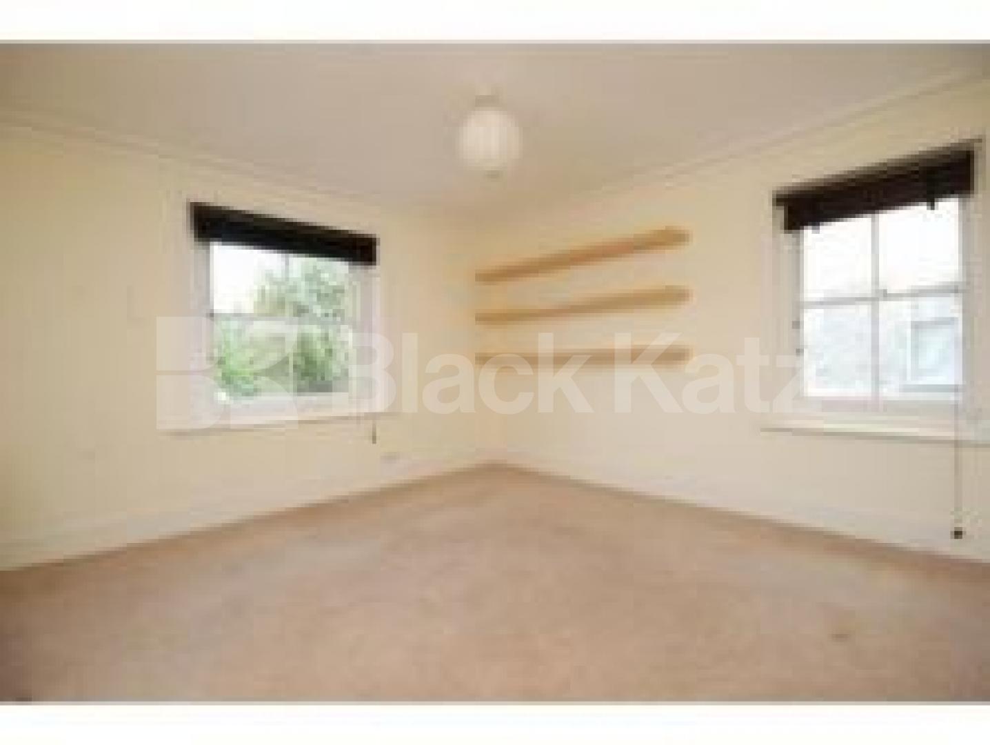 			LET!, 2 Bedroom, 1 bath, 1 reception Apartment			 FortisGreen, East Finchley