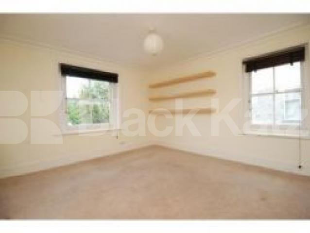 			LET!, 2 Bedroom, 1 bath, 1 reception Apartment			 FortisGreen, East Finchley