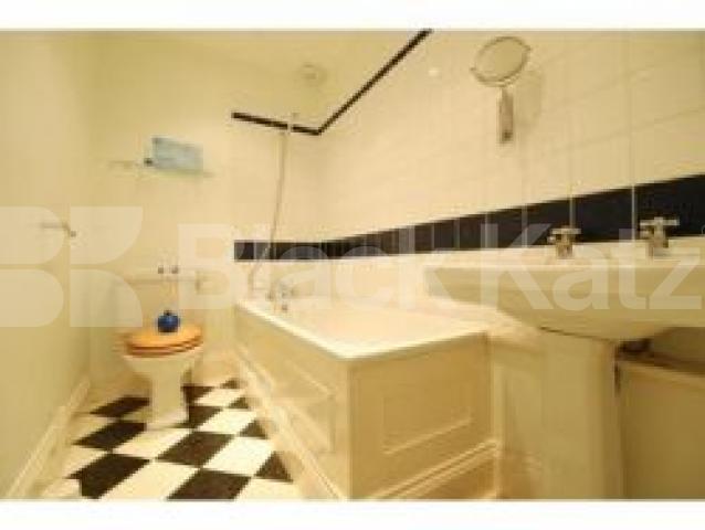 			LET!, 2 Bedroom, 1 bath, 1 reception Apartment			 FortisGreen, East Finchley