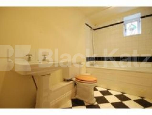 			LET!, 2 Bedroom, 1 bath, 1 reception Apartment			 FortisGreen, East Finchley