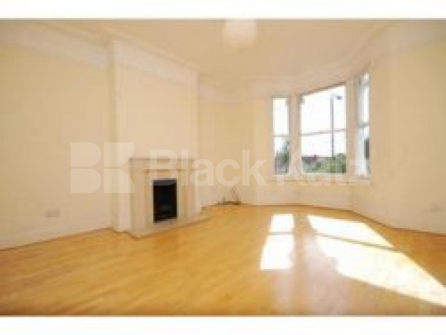 			LET!, 2 Bedroom, 1 bath, 1 reception Apartment			 FortisGreen, East Finchley