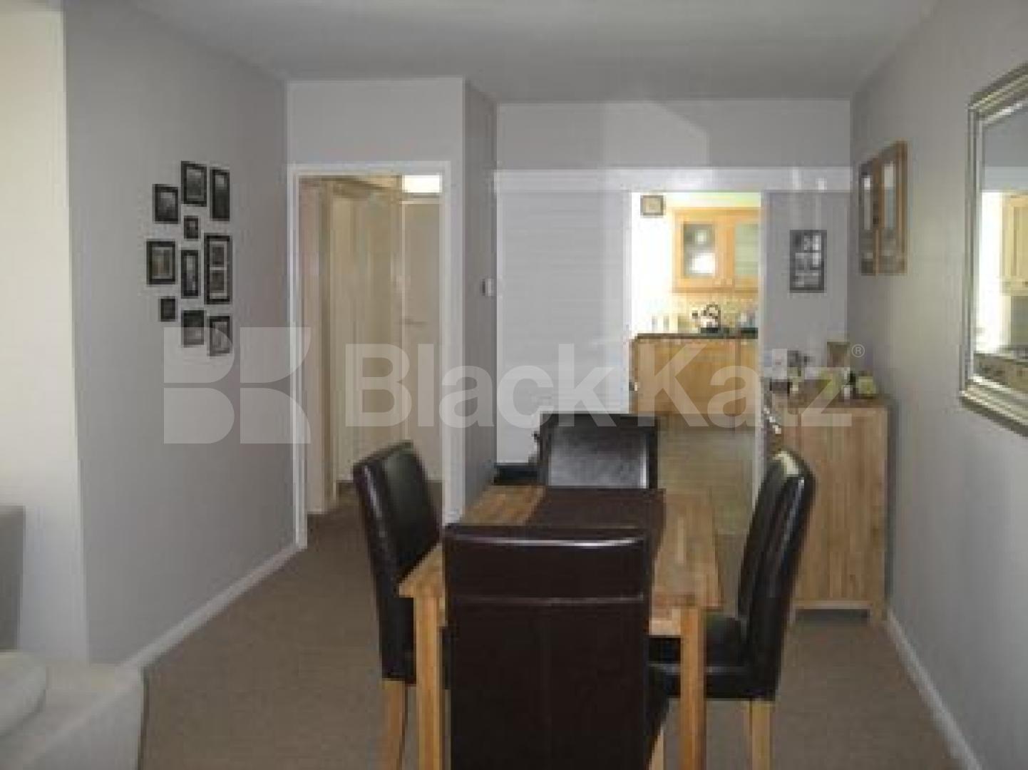 			2 Bedroom, 1 bath, 1 reception Apartment			 Avenue Road, CROUCH END/HIGHGATE