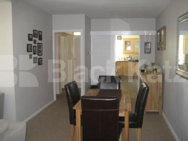 			2 Bedroom, 1 bath, 1 reception Apartment			 Avenue Road, CROUCH END/HIGHGATE