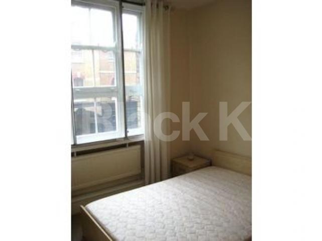 			Brand new instruction in great location!!!, 1 Bedroom, 1 bath, 1 reception Flat			 Clerkenwell road, Clerkenwell / Barbican / Old street