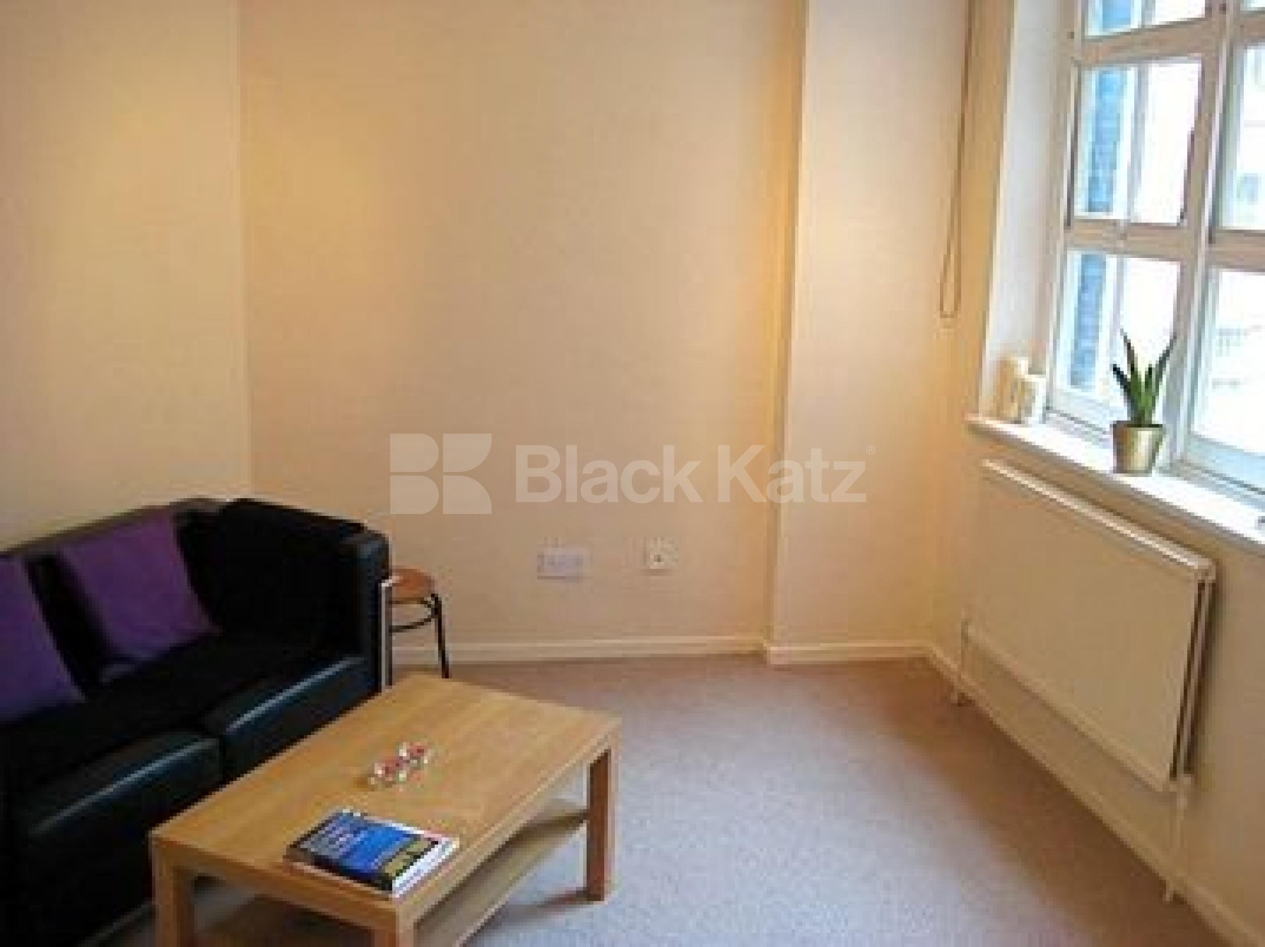 			Brand new instruction in great location!!!, 1 Bedroom, 1 bath, 1 reception Flat			 Clerkenwell road, Clerkenwell / Barbican / Old street EC1R