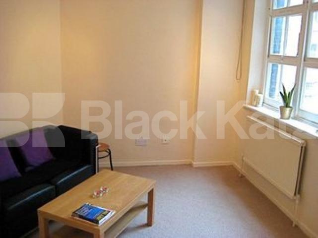 			Brand new instruction in great location!!!, 1 Bedroom, 1 bath, 1 reception Flat			 Clerkenwell road, Clerkenwell / Barbican / Old street