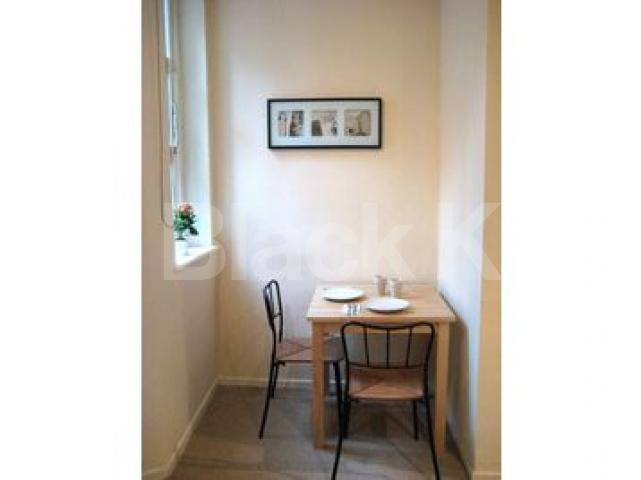 			Brand new instruction in great location!!!, 1 Bedroom, 1 bath, 1 reception Flat			 Clerkenwell road, Clerkenwell / Barbican / Old street