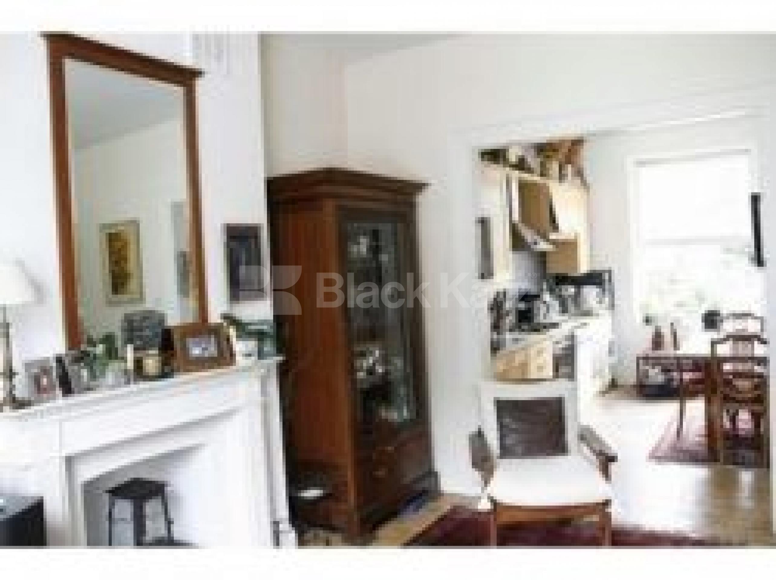 			New Instrction, 2 Bedroom, 1 bath, 1 reception Flat			 Agar Grove, CAMDEN NW1