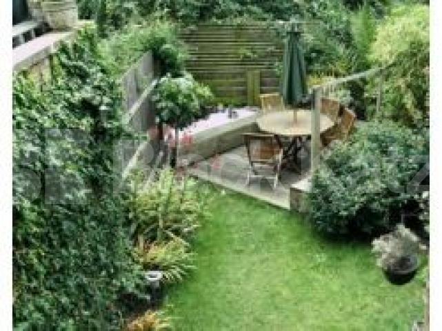 			New Instrction, 2 Bedroom, 1 bath, 1 reception Flat			 Agar Grove, CAMDEN