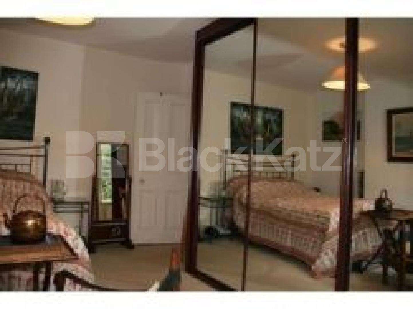 			New Instrction, 2 Bedroom, 1 bath, 1 reception Flat			 Agar Grove, CAMDEN