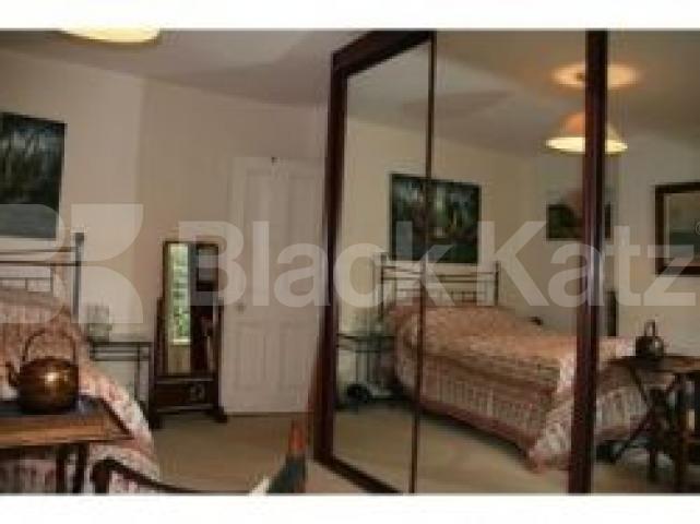 			New Instrction, 2 Bedroom, 1 bath, 1 reception Flat			 Agar Grove, CAMDEN