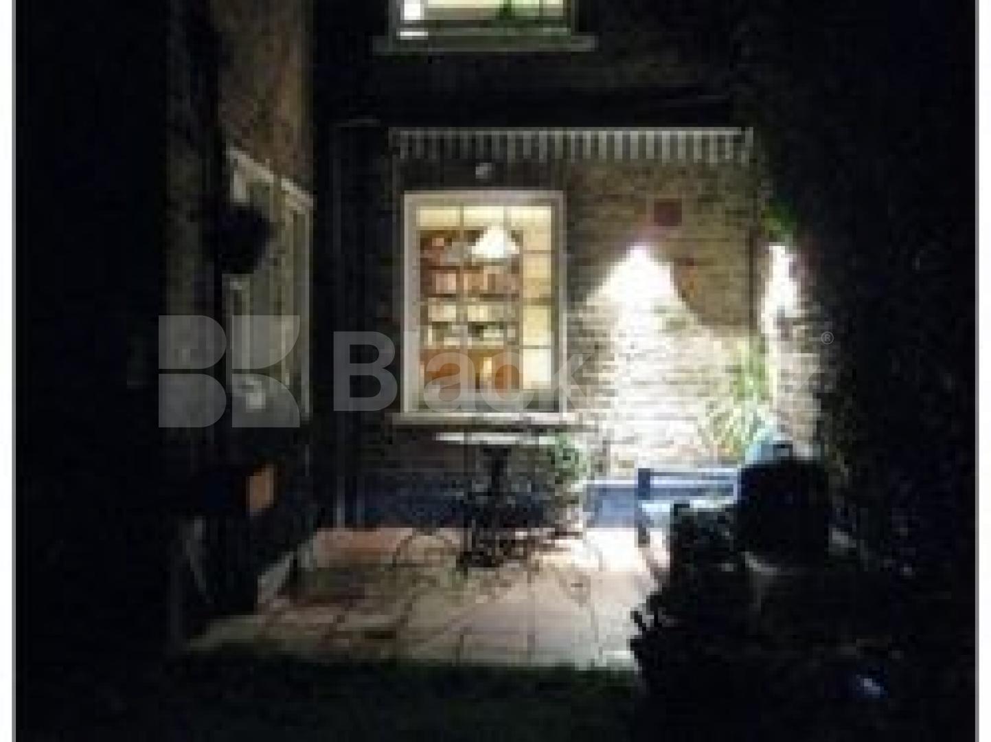 			New Instrction, 2 Bedroom, 1 bath, 1 reception Flat			 Agar Grove, CAMDEN