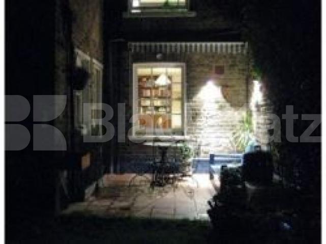 			New Instrction, 2 Bedroom, 1 bath, 1 reception Flat			 Agar Grove, CAMDEN