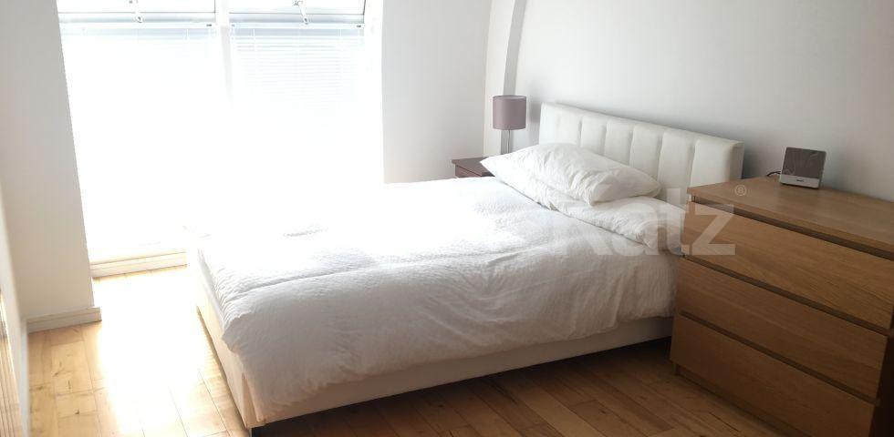 			NEW INSTRUCTION, 2 Bedroom, 1 bath, 1 reception Penthouse			 Kamen House. Magdalen Street, London Bridge