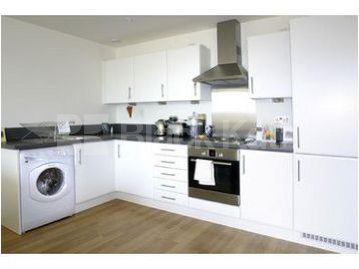 			2 Bed, 2 Bath!!!, 2 Bedroom, 1 bath, 1 reception Serviced Apartments			 Meath Cresent, BETHNAL GREEN