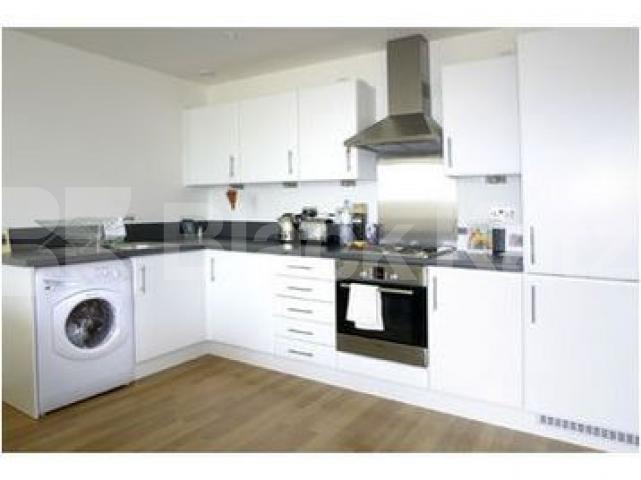 			2 Bed, 2 Bath!!!, 2 Bedroom, 1 bath, 1 reception Serviced Apartments			 Meath Cresent, BETHNAL GREEN