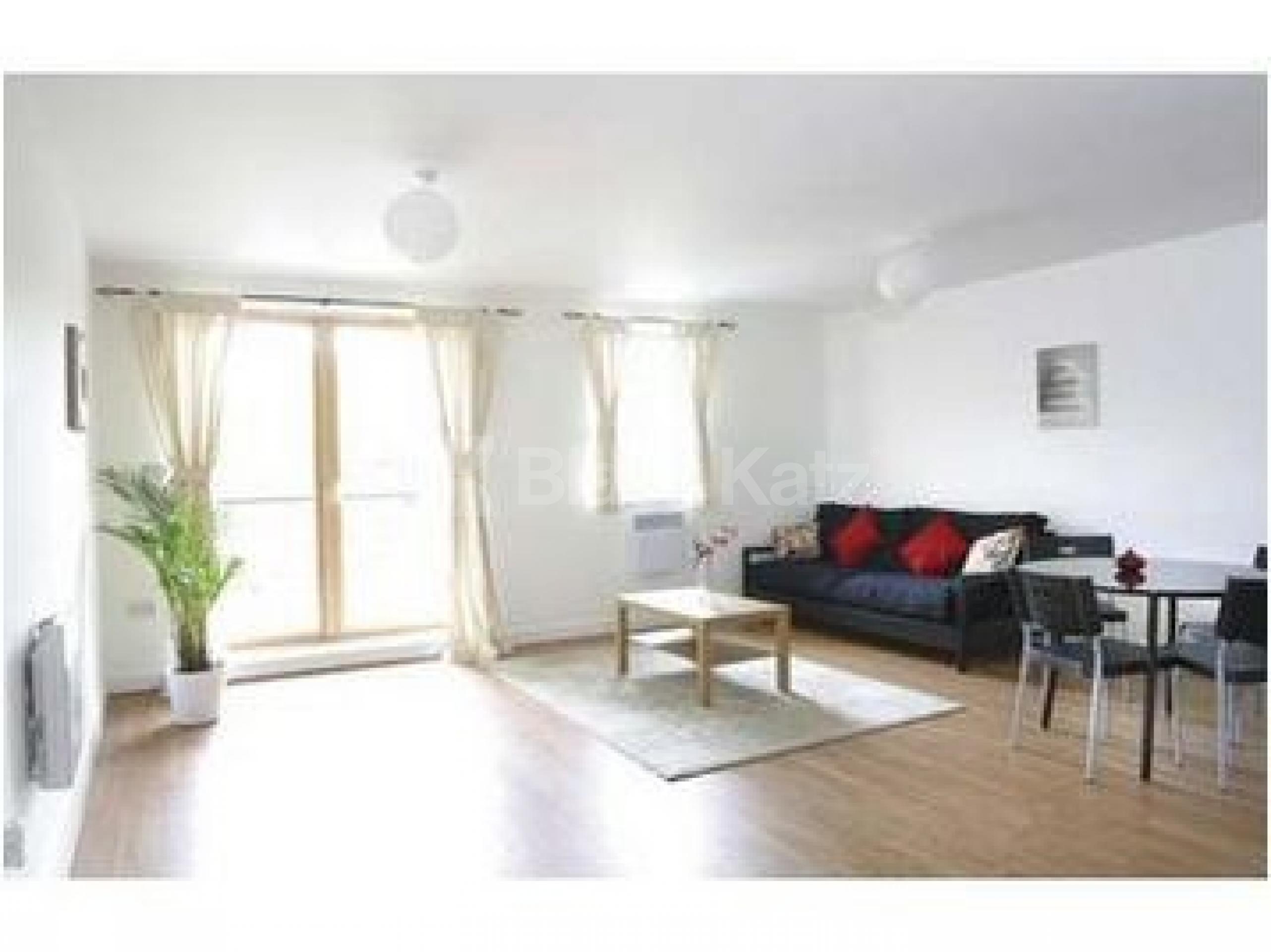			2 Bed, 2 Bath!!!, 2 Bedroom, 1 bath, 1 reception Serviced Apartments			 Meath Cresent, BETHNAL GREEN E2