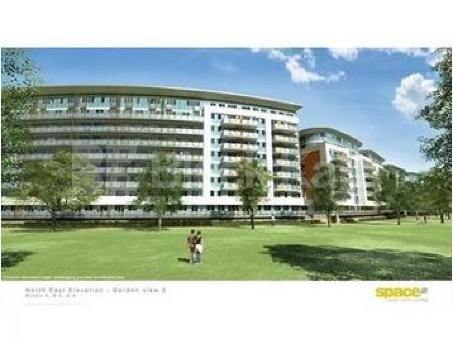 			2 Bed, 2 Bath!!!, 2 Bedroom, 1 bath, 1 reception Serviced Apartments			 Meath Cresent, BETHNAL GREEN