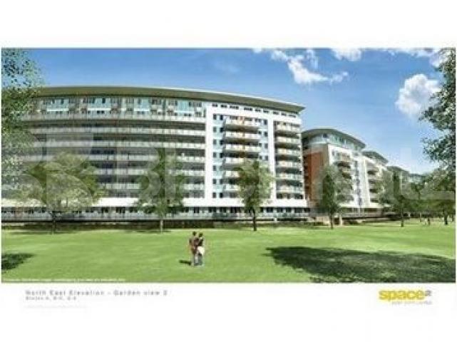 			2 Bed, 2 Bath!!!, 2 Bedroom, 1 bath, 1 reception Serviced Apartments			 Meath Cresent, BETHNAL GREEN