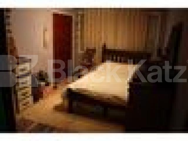 			LARGE TWO BEDROOM FLAT!, 2 Bedroom, 1 bath, 1 reception Serviced Apartments			 Lincoln Road, EAST FINCHLEY