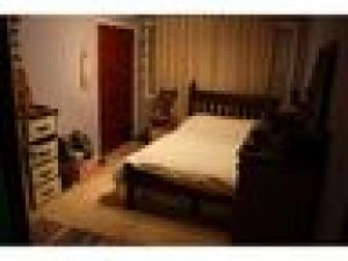 			2 Bedroom, 1 bath, 1 reception Flat			 Lincoln Road, EAST FINCHLEY