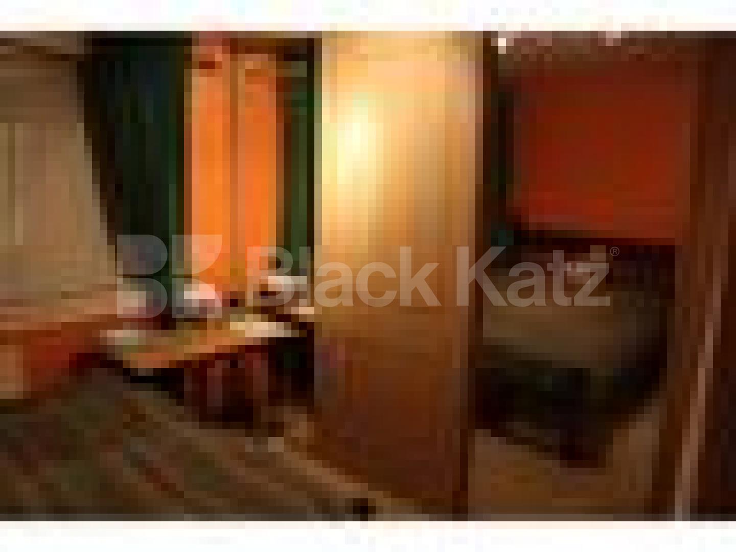 			LARGE TWO BEDROOM FLAT!, 2 Bedroom, 1 bath, 1 reception Serviced Apartments			 Lincoln Road, EAST FINCHLEY