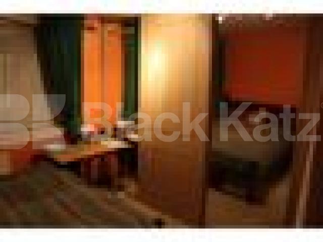 			LARGE TWO BEDROOM FLAT!, 2 Bedroom, 1 bath, 1 reception Serviced Apartments			 Lincoln Road, EAST FINCHLEY