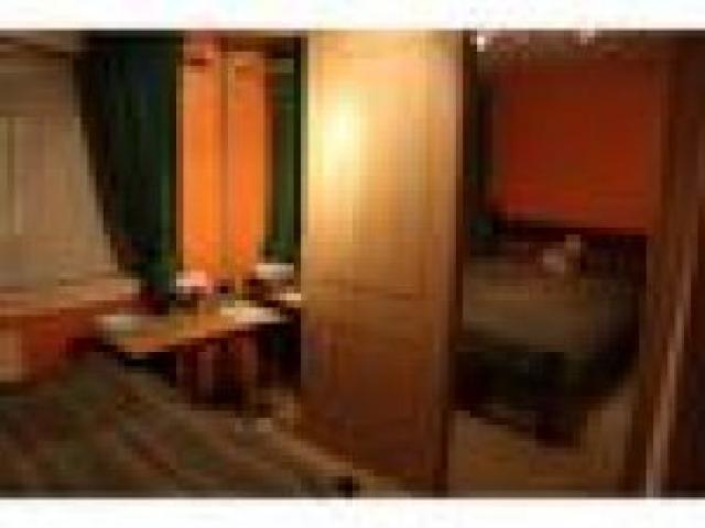 			2 Bedroom, 1 bath, 1 reception Flat			 Lincoln Road, EAST FINCHLEY