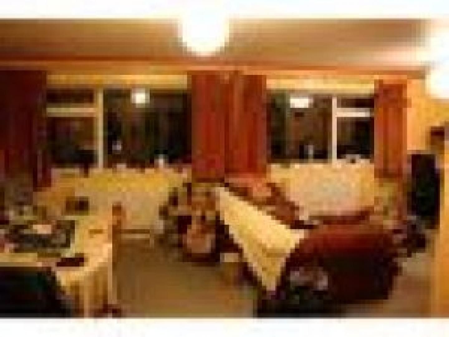 			2 Bedroom, 1 bath, 1 reception Flat			 Lincoln Road, EAST FINCHLEY