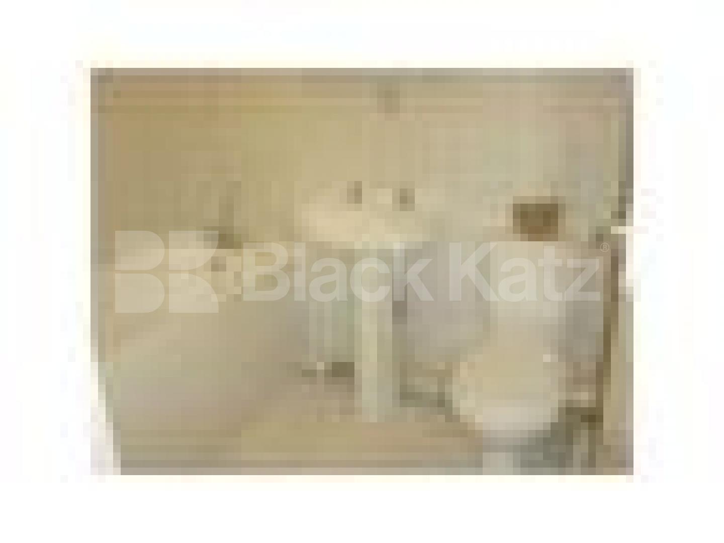 			NEW INSTRUCTION!, 2 Bedroom, 1 bath, 1 reception Apartment			 Font Hills, EAST FINCHLEY