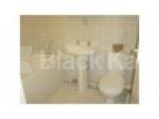 			NEW INSTRUCTION!, 2 Bedroom, 1 bath, 1 reception Apartment			 Font Hills, EAST FINCHLEY