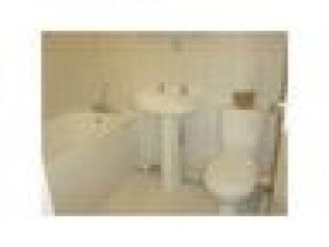 			2 Bedroom, 1 bath, 1 reception Flat			 Font Hills, EAST FINCHLEY