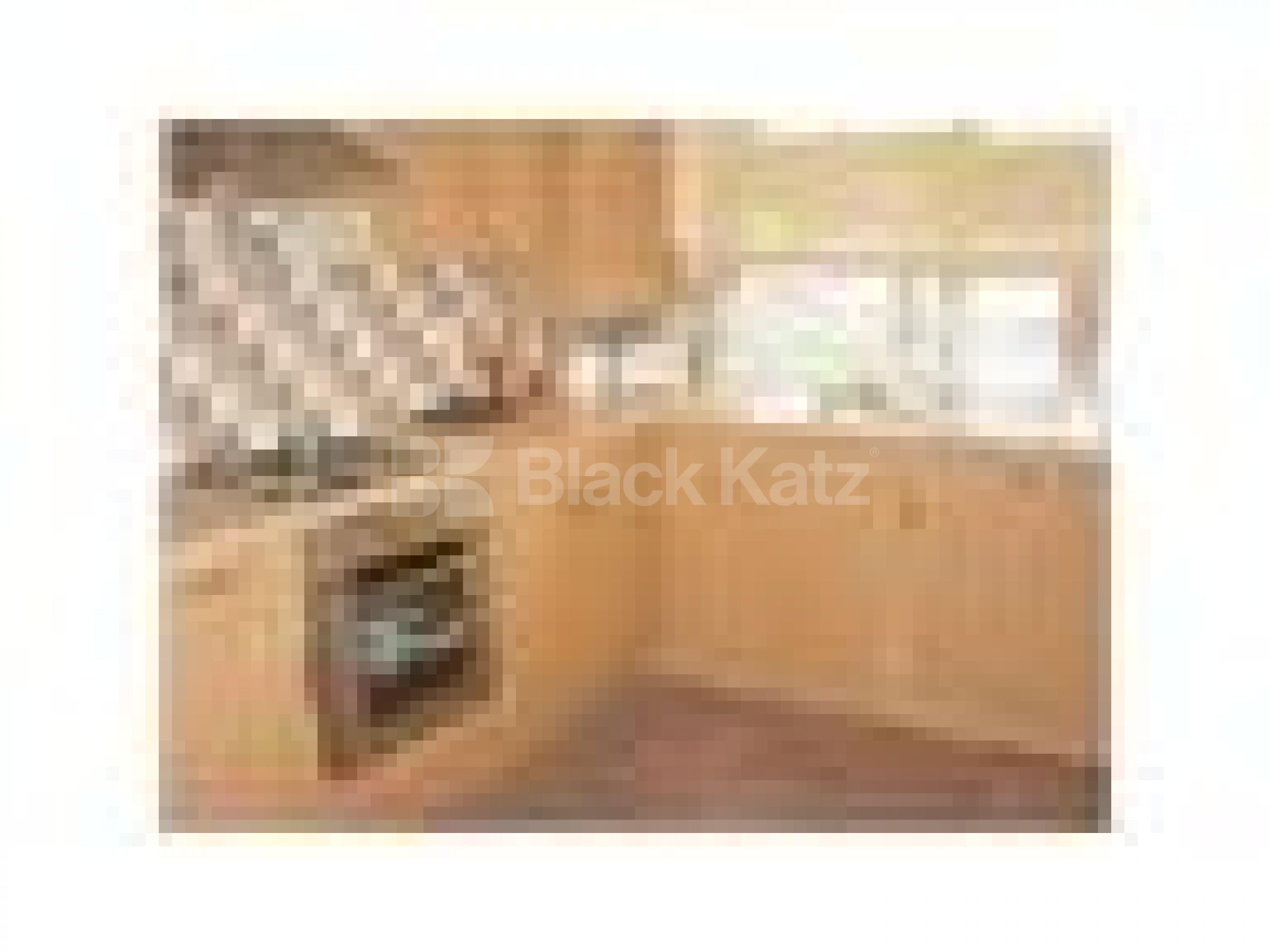 			NEW INSTRUCTION!, 2 Bedroom, 1 bath, 1 reception Apartment			 Font Hills, EAST FINCHLEY N2