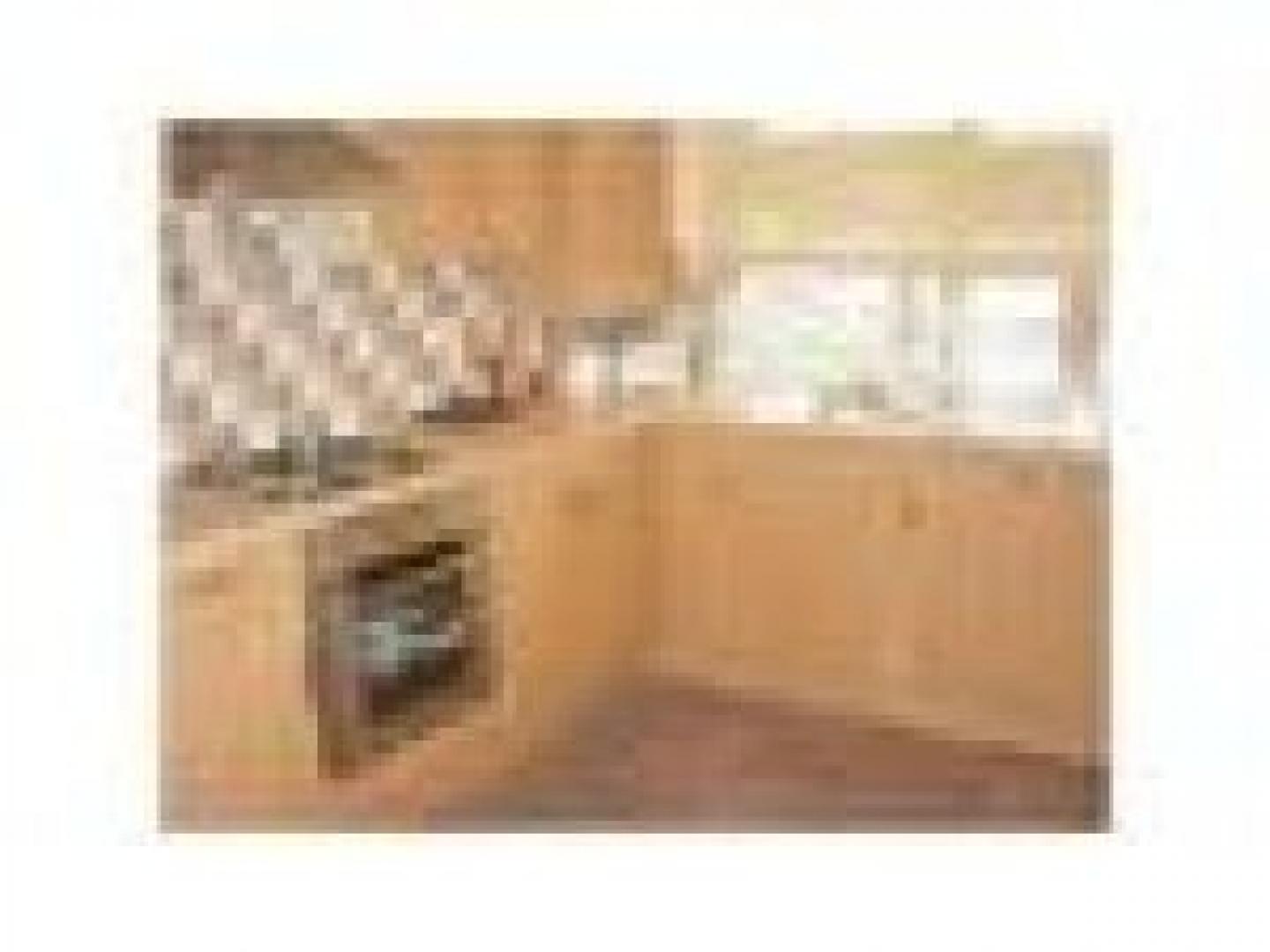 			2 Bedroom, 1 bath, 1 reception Flat			 Font Hills, EAST FINCHLEY