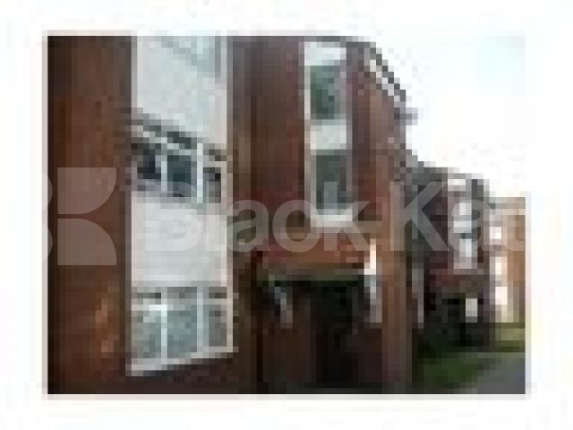 			NEW INSTRUCTION!, 2 Bedroom, 1 bath, 1 reception Apartment			 Font Hills, EAST FINCHLEY