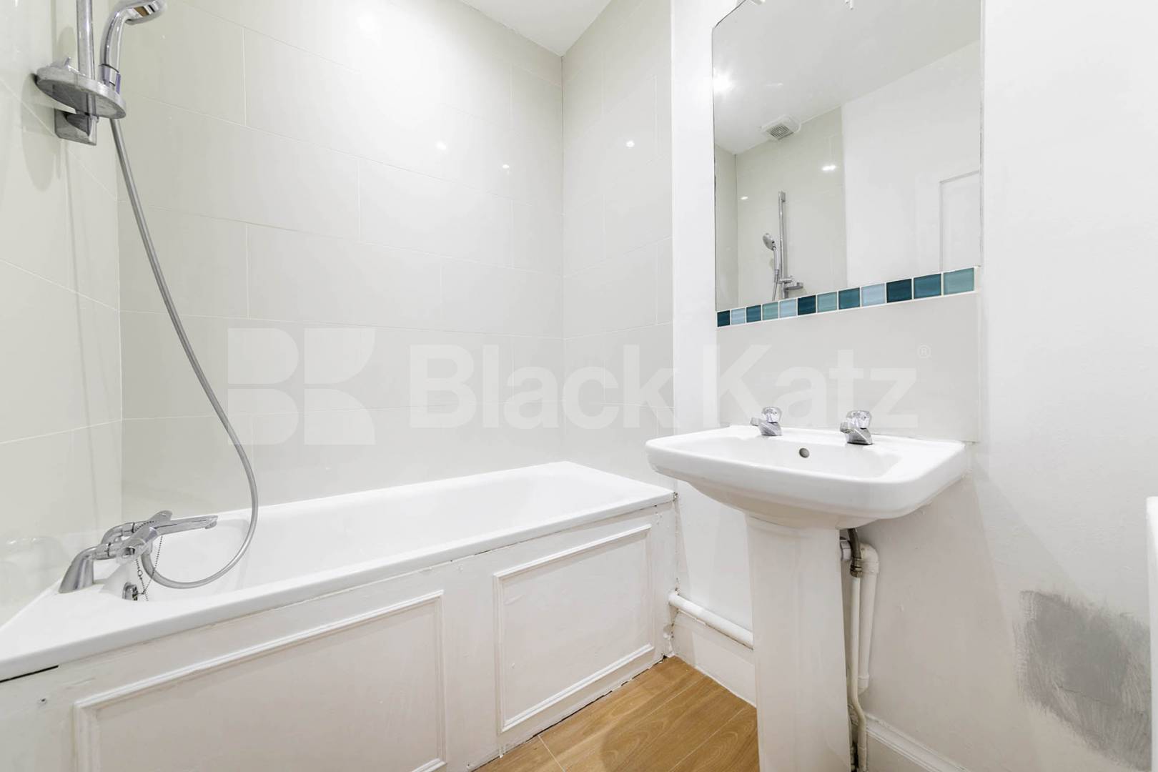 A well-presented two double bedroom property on sought-after Wood Lane, W12, available now and offered furnished or unfurnished Wood Lane, Shepherds Bush, W12.,  London