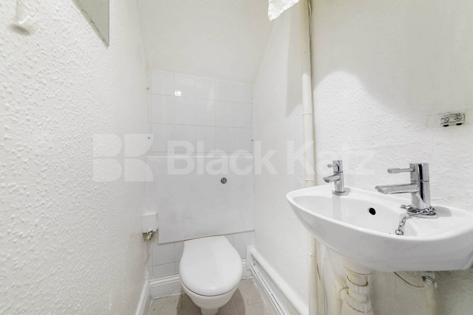 A well-presented two double bedroom property on sought-after Wood Lane, W12, available now and offered furnished or unfurnished Wood Lane, Shepherds Bush, W12.,  London