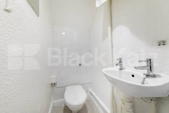 A well-presented two double bedroom property on sought-after Wood Lane, W12, available now and offered furnished or unfurnished Wood Lane, Shepherds Bush, W12.,  London