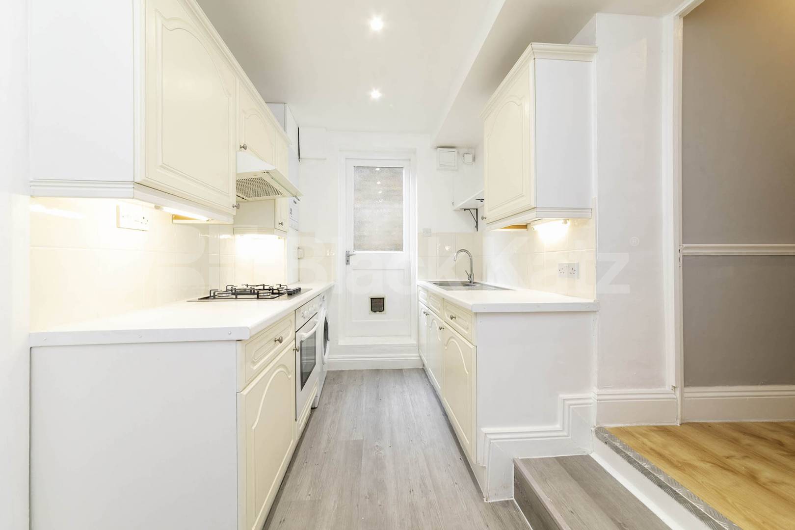 A well-presented two double bedroom property on sought-after Wood Lane, W12, available now and offered furnished or unfurnished Wood Lane, Shepherds Bush, W12.,  London
