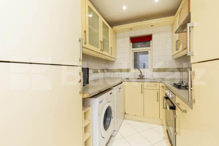 Furnished or Unfurnished / Suitable for Sharers or a Family Claremont Road, London, NW2,  London