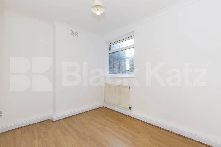 Furnished or Unfurnished / Suitable for Sharers or a Family Claremont Road, London, NW2,  London