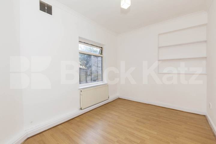 Furnished or Unfurnished / Suitable for Sharers or a Family Claremont Road, London, NW2,  London