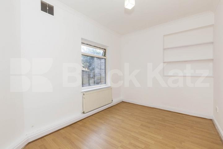 Furnished or Unfurnished / Suitable for Sharers or a Family Claremont Road, London, NW2,  London