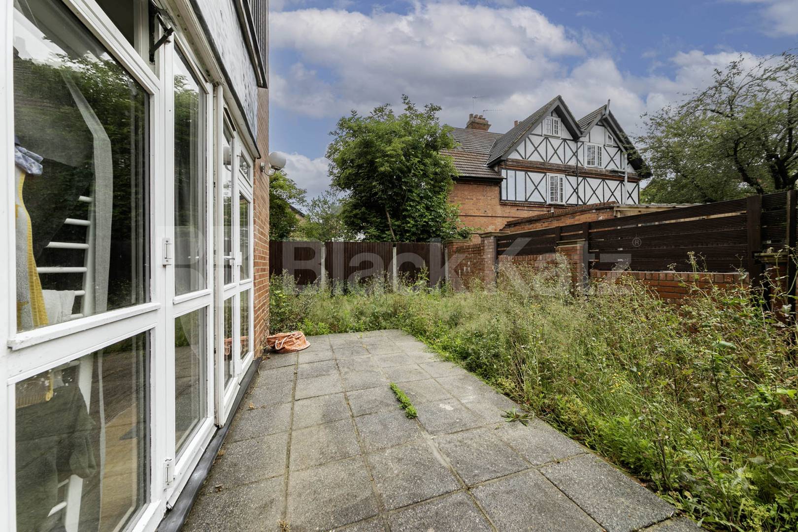 This is a great apartment in a modern newly built block a short walk from Willesden Green tube Heathfield Park, Willesden Green, NW2,  Lotus House