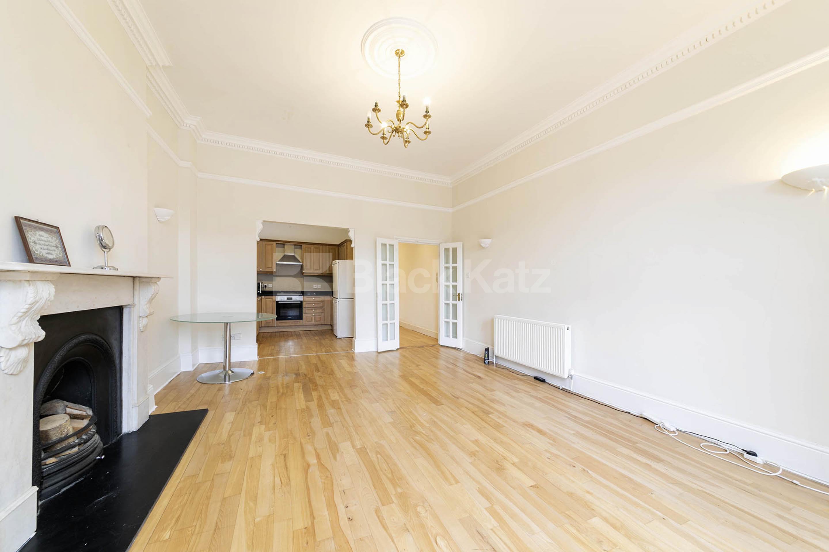 Situated in the heart of Willesden Green, NW2, this spacious four-bedroom, four-bathroom ground floor apartment offers an exceptional amount of living space and is available for immediate occupation Willesden Lane, Maygreen Court, NW2,  Maygreen Court NW2