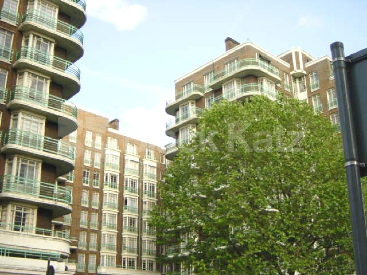 			New Instruction, 1 Bedroom, 1 bath, 1 reception Flat			 Gloucester Place, Marylebone